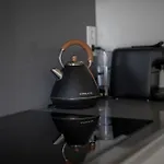 아파트 Prime Spanish Holidays - Essential Penthouse *